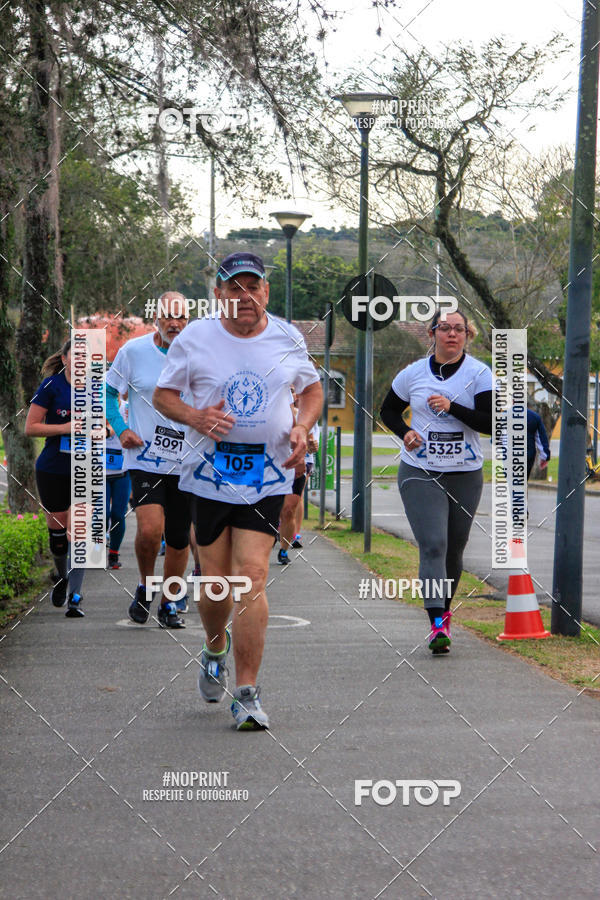 Buy your photos of the event1 CORRIDA DA MAONARIA DO PARAN on Fotop
