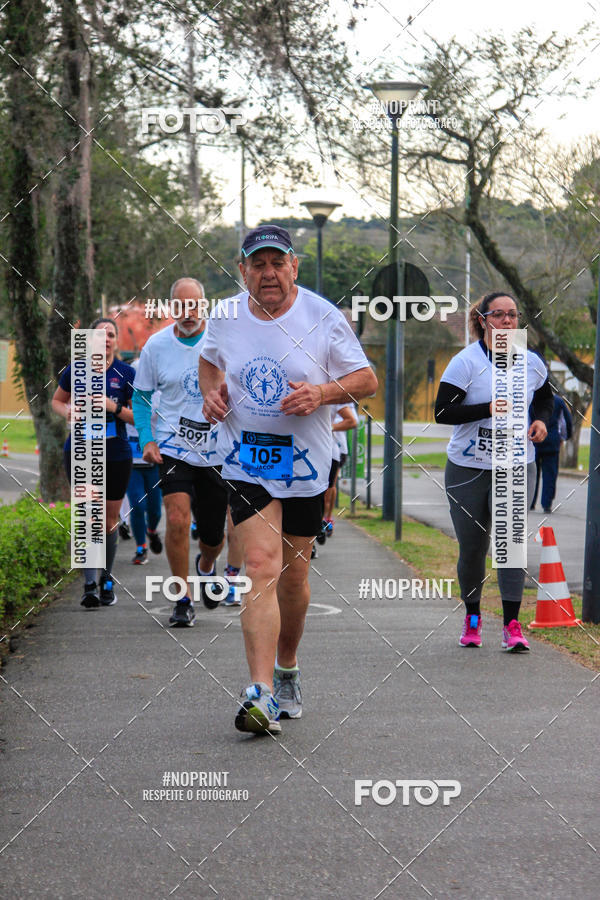 Buy your photos of the event1 CORRIDA DA MAONARIA DO PARAN on Fotop