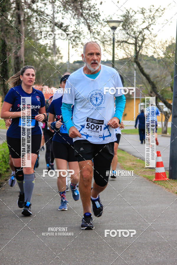Buy your photos of the event1 CORRIDA DA MAONARIA DO PARAN on Fotop