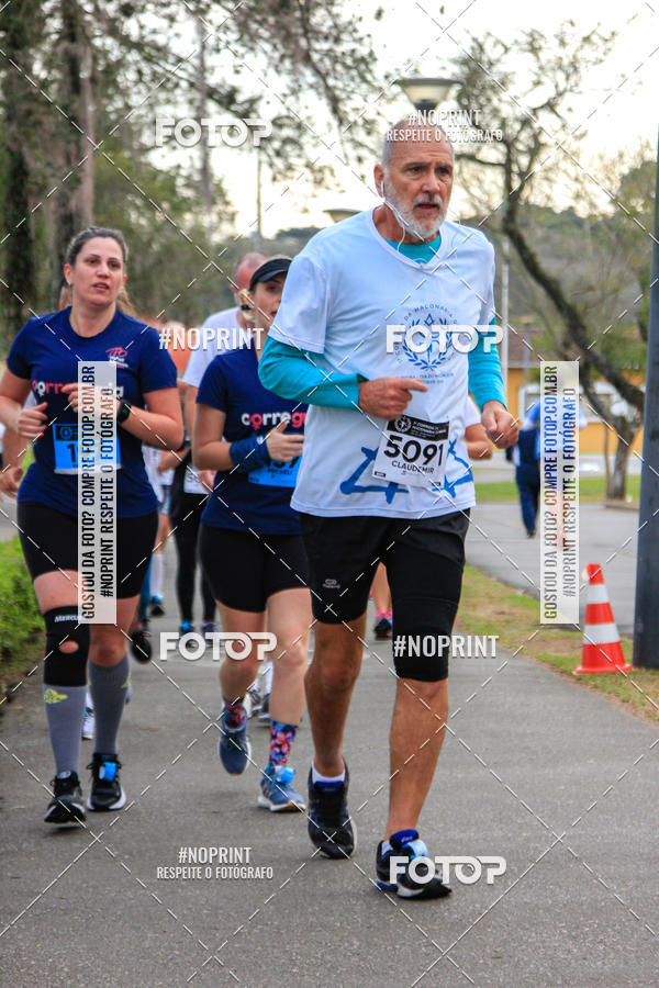 Buy your photos of the event1 CORRIDA DA MAONARIA DO PARAN on Fotop