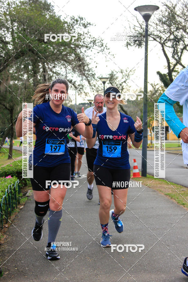 Buy your photos of the event1 CORRIDA DA MAONARIA DO PARAN on Fotop