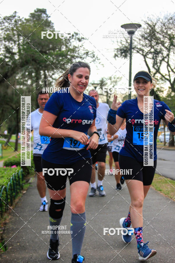 Buy your photos of the event1 CORRIDA DA MAONARIA DO PARAN on Fotop