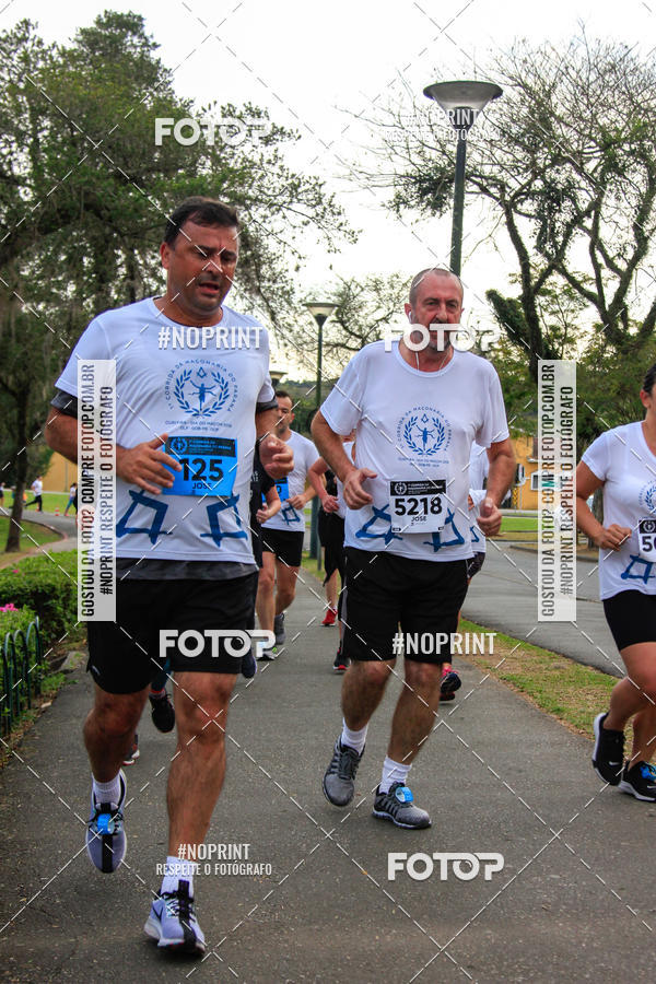 Buy your photos of the event1 CORRIDA DA MAONARIA DO PARAN on Fotop
