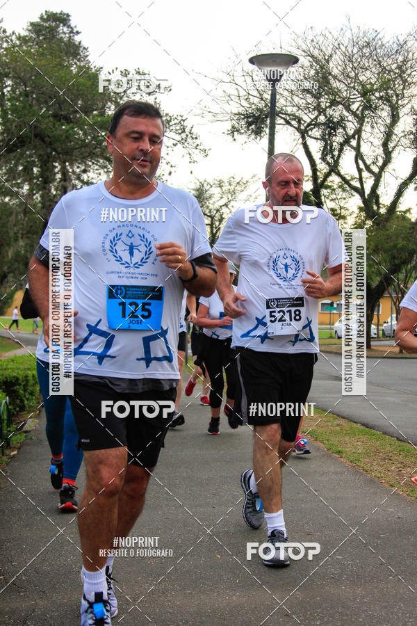 Buy your photos of the event1 CORRIDA DA MAONARIA DO PARAN on Fotop