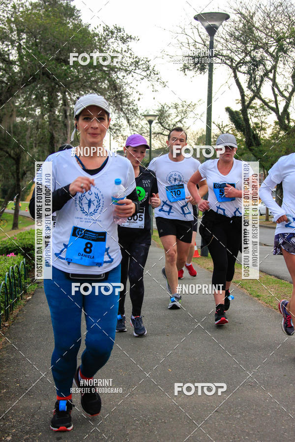 Buy your photos of the event1 CORRIDA DA MAONARIA DO PARAN on Fotop