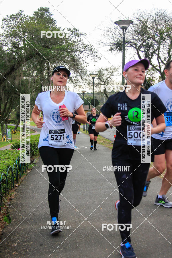 Buy your photos of the event1 CORRIDA DA MAONARIA DO PARAN on Fotop