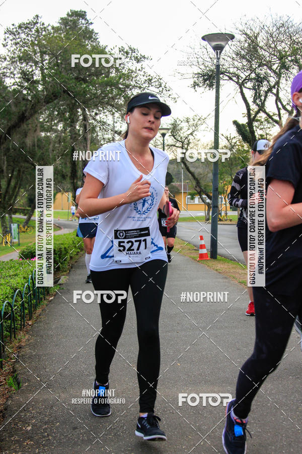 Buy your photos of the event1 CORRIDA DA MAONARIA DO PARAN on Fotop