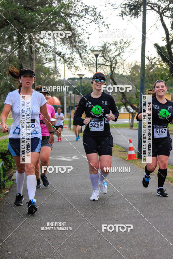 Buy your photos of the event1 CORRIDA DA MAONARIA DO PARAN on Fotop