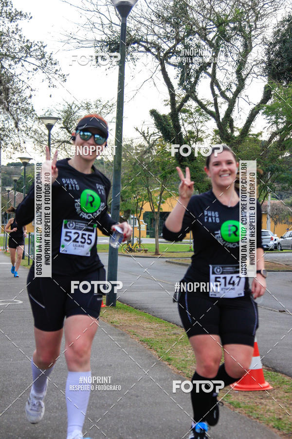 Buy your photos of the event1 CORRIDA DA MAONARIA DO PARAN on Fotop