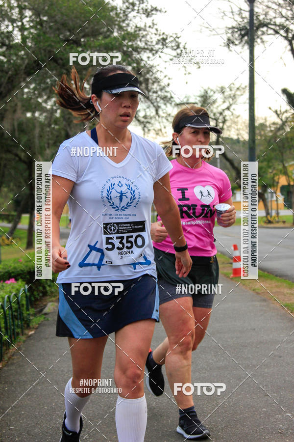 Buy your photos of the event1 CORRIDA DA MAONARIA DO PARAN on Fotop