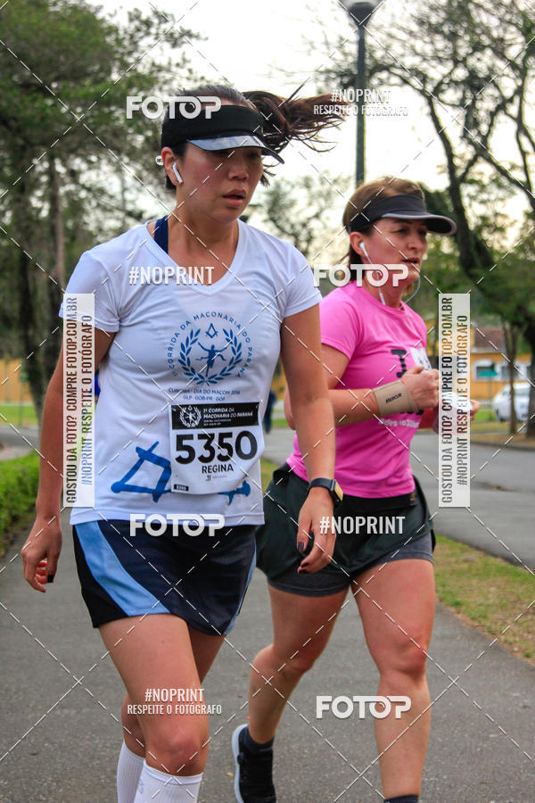 Buy your photos of the event1 CORRIDA DA MAONARIA DO PARAN on Fotop