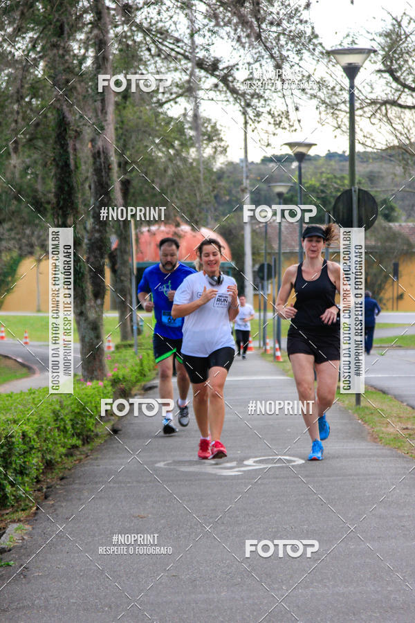 Buy your photos of the event1 CORRIDA DA MAONARIA DO PARAN on Fotop