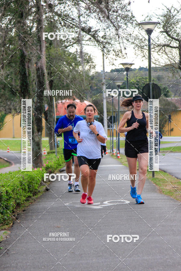 Buy your photos of the event1 CORRIDA DA MAONARIA DO PARAN on Fotop