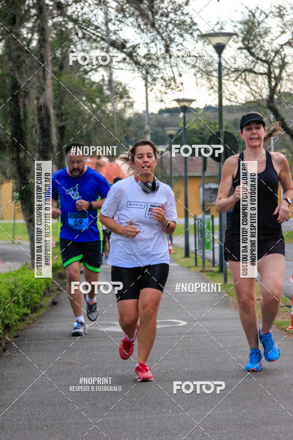 Buy your photos of the event1 CORRIDA DA MAONARIA DO PARAN on Fotop