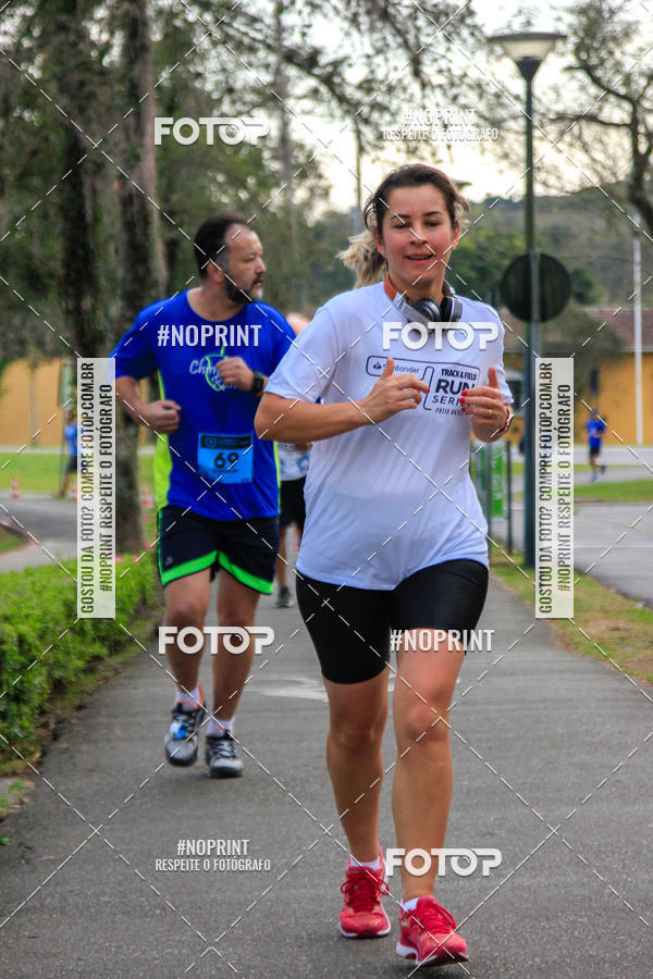 Buy your photos of the event1 CORRIDA DA MAONARIA DO PARAN on Fotop