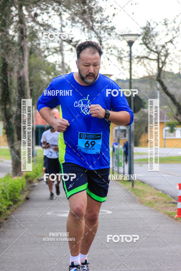 Buy your photos of the event1 CORRIDA DA MAONARIA DO PARAN on Fotop
