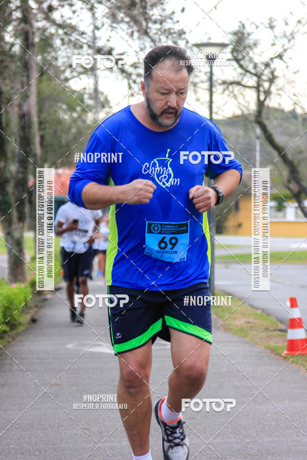 Buy your photos of the event1 CORRIDA DA MAONARIA DO PARAN on Fotop