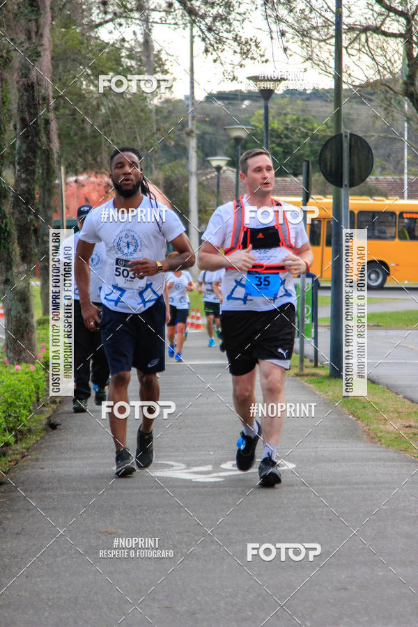 Buy your photos of the event1 CORRIDA DA MAONARIA DO PARAN on Fotop