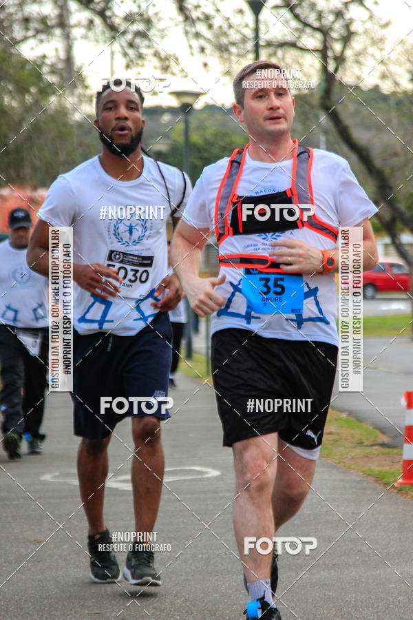 Buy your photos of the event1 CORRIDA DA MAONARIA DO PARAN on Fotop
