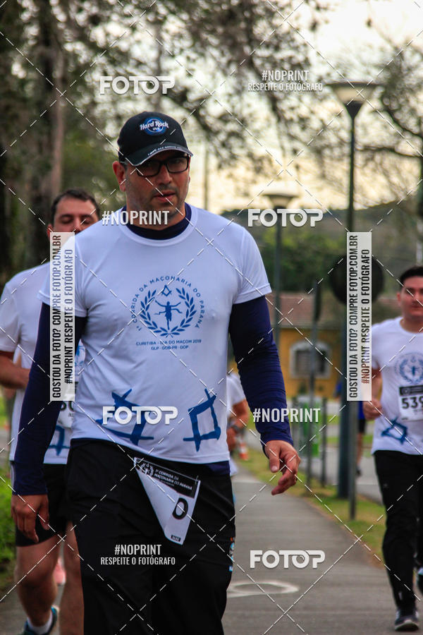Buy your photos of the event1 CORRIDA DA MAONARIA DO PARAN on Fotop