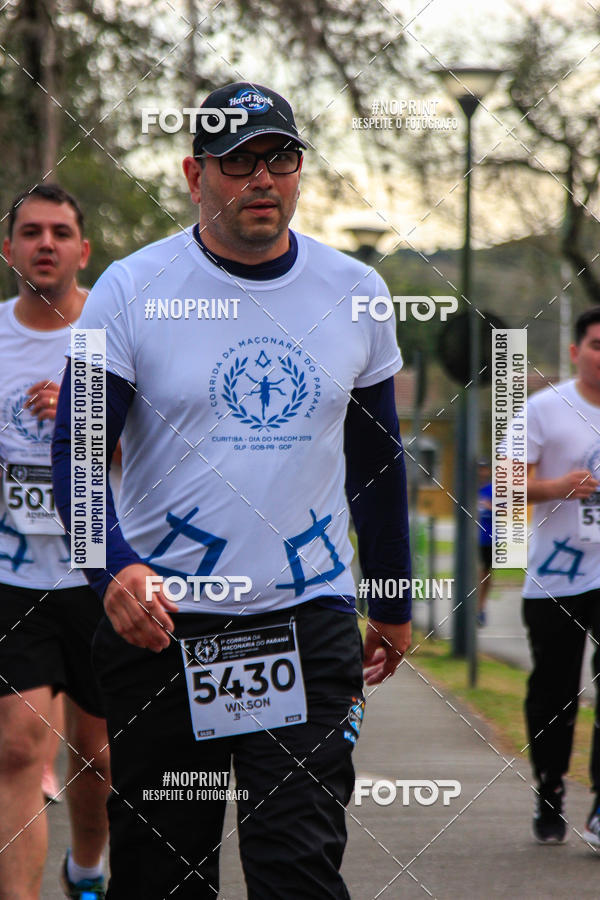 Buy your photos of the event1 CORRIDA DA MAONARIA DO PARAN on Fotop