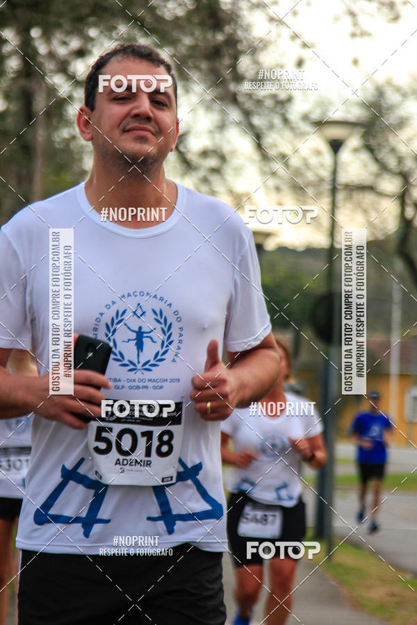 Buy your photos of the event1 CORRIDA DA MAONARIA DO PARAN on Fotop