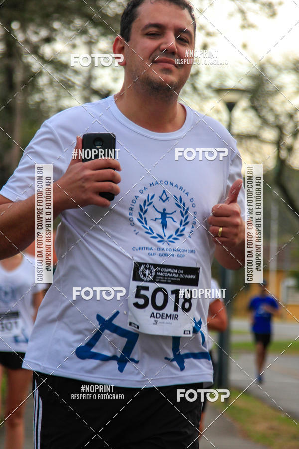 Buy your photos of the event1 CORRIDA DA MAONARIA DO PARAN on Fotop