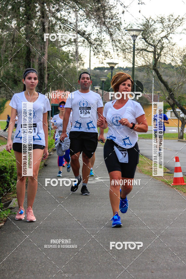 Buy your photos of the event1 CORRIDA DA MAONARIA DO PARAN on Fotop