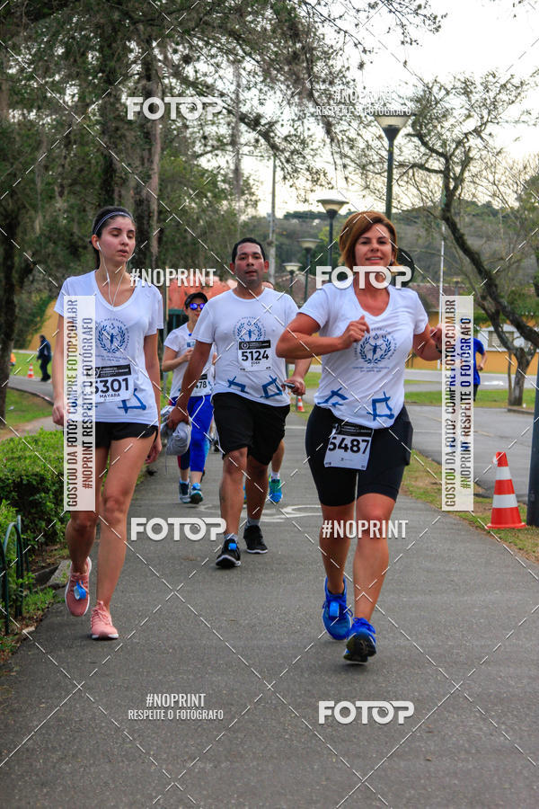 Buy your photos of the event1 CORRIDA DA MAONARIA DO PARAN on Fotop