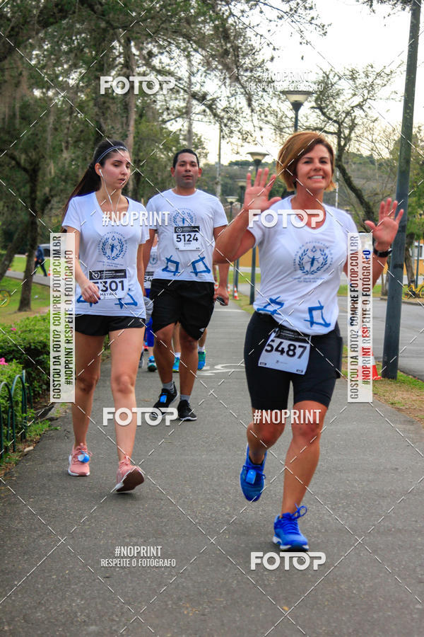 Buy your photos of the event1 CORRIDA DA MAONARIA DO PARAN on Fotop