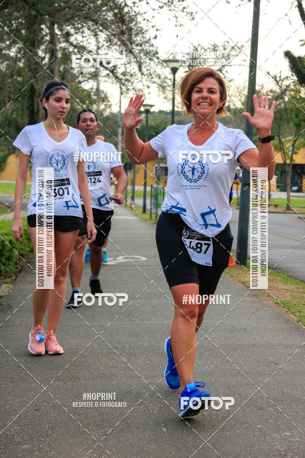 Buy your photos of the event1 CORRIDA DA MAONARIA DO PARAN on Fotop