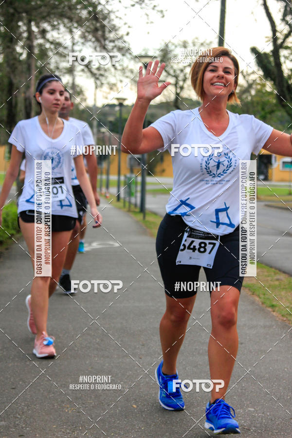 Buy your photos of the event1 CORRIDA DA MAONARIA DO PARAN on Fotop