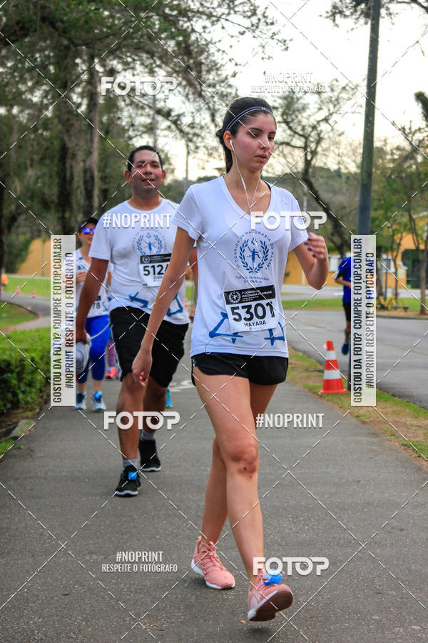 Buy your photos of the event1 CORRIDA DA MAONARIA DO PARAN on Fotop