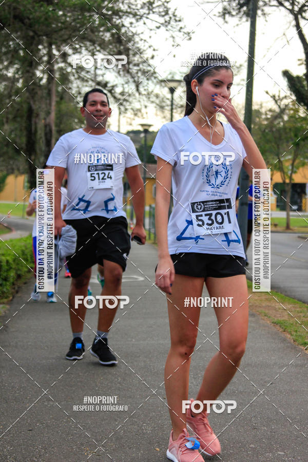Buy your photos of the event1 CORRIDA DA MAONARIA DO PARAN on Fotop