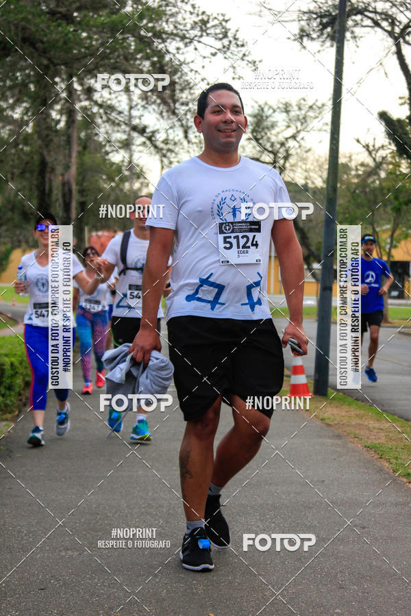 Buy your photos of the event1 CORRIDA DA MAONARIA DO PARAN on Fotop