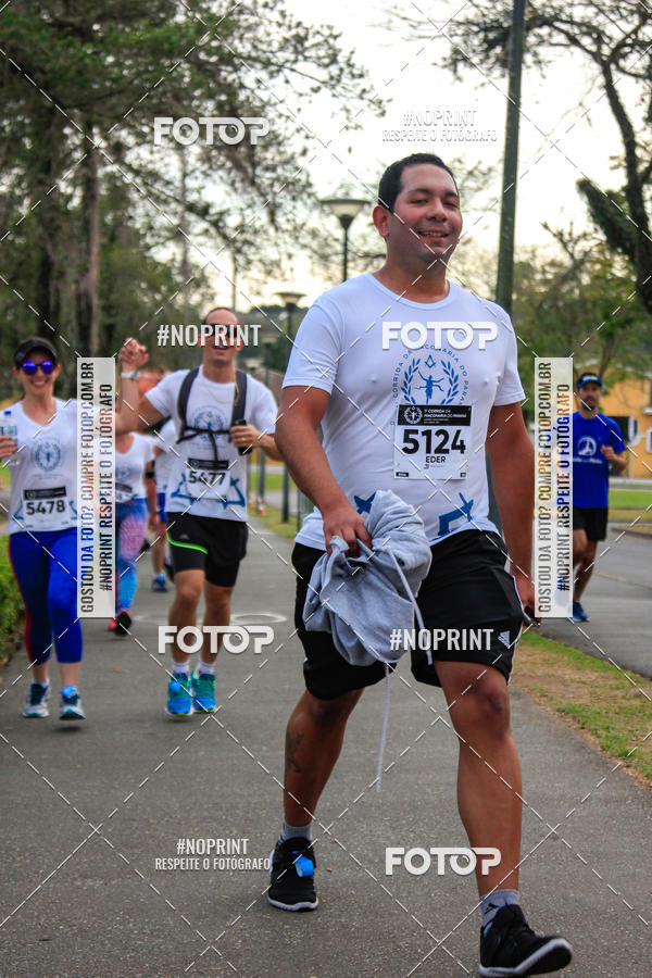 Buy your photos of the event1 CORRIDA DA MAONARIA DO PARAN on Fotop