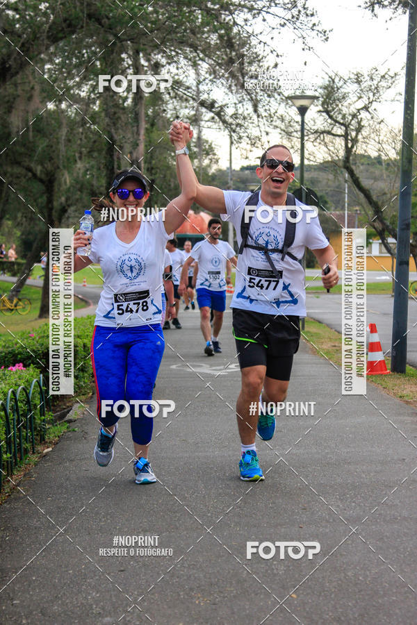 Buy your photos of the event1 CORRIDA DA MAONARIA DO PARAN on Fotop