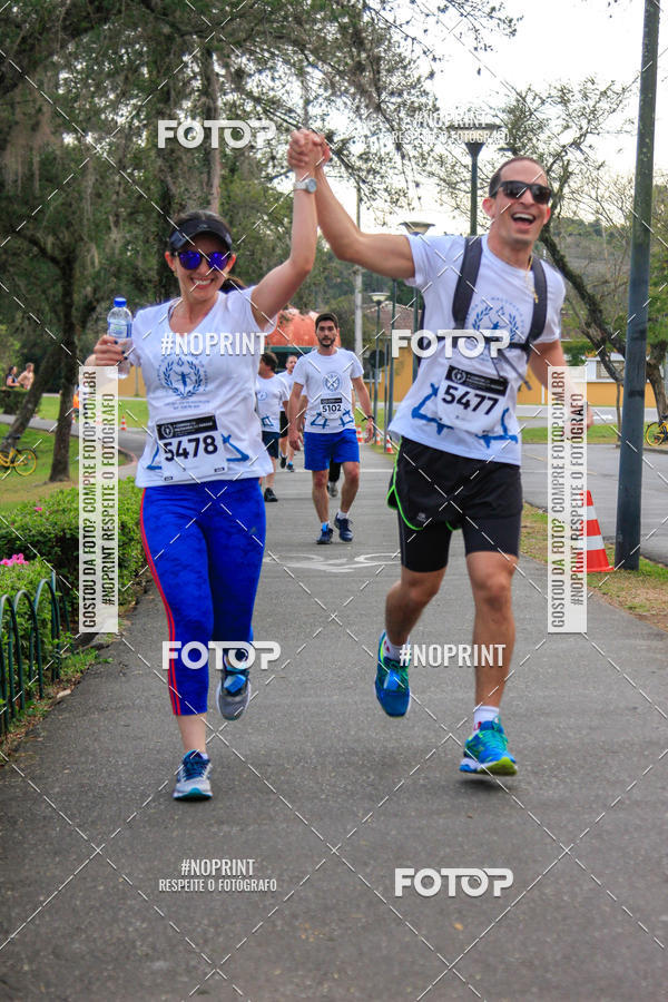 Buy your photos of the event1 CORRIDA DA MAONARIA DO PARAN on Fotop