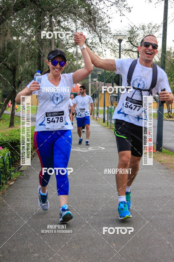 Buy your photos of the event1 CORRIDA DA MAONARIA DO PARAN on Fotop
