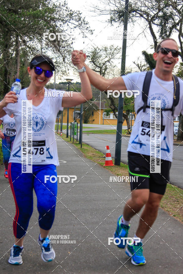 Buy your photos of the event1 CORRIDA DA MAONARIA DO PARAN on Fotop