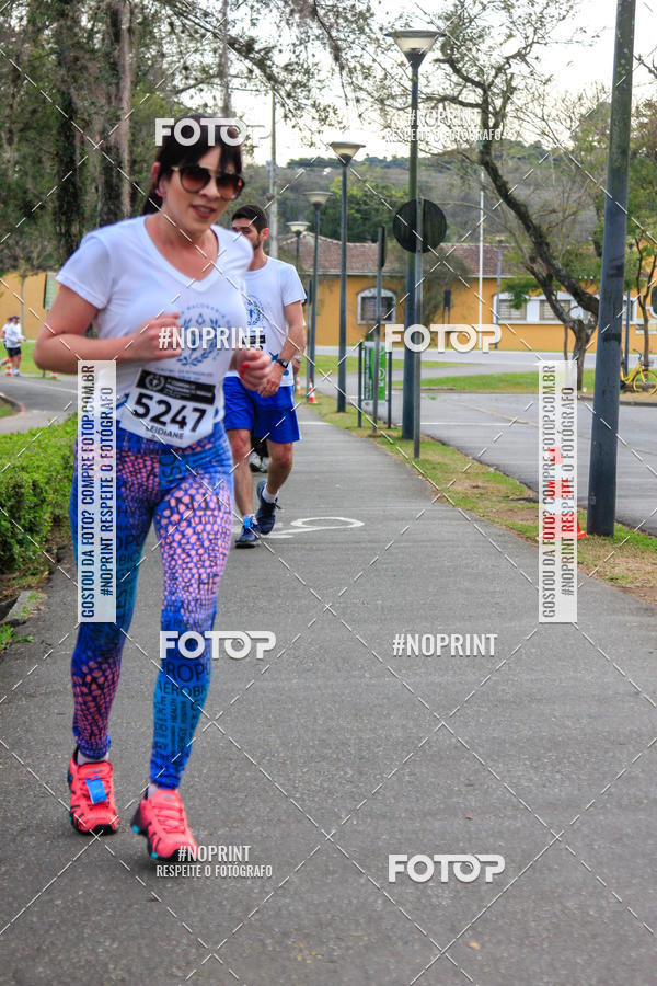 Buy your photos of the event1 CORRIDA DA MAONARIA DO PARAN on Fotop