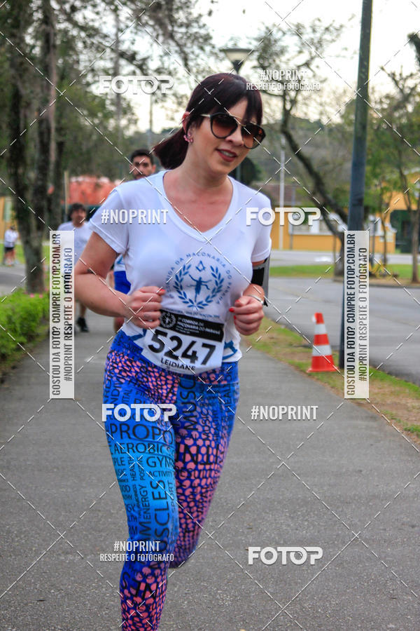 Buy your photos of the event1 CORRIDA DA MAONARIA DO PARAN on Fotop