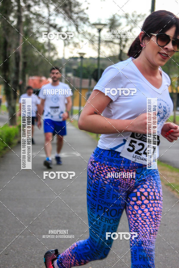 Buy your photos of the event1 CORRIDA DA MAONARIA DO PARAN on Fotop