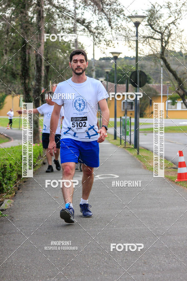 Buy your photos of the event1 CORRIDA DA MAONARIA DO PARAN on Fotop