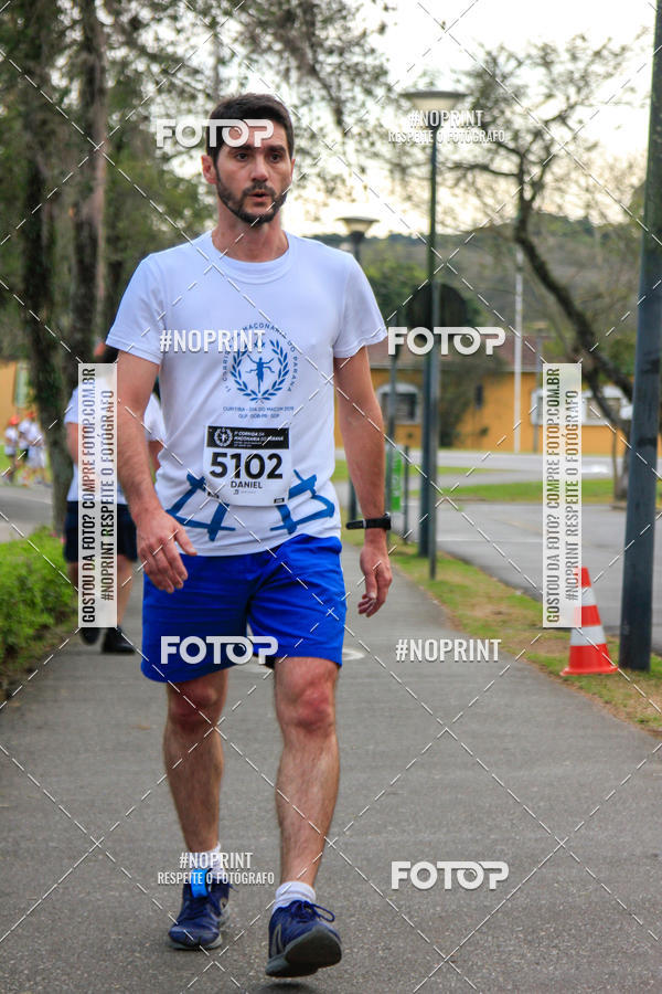 Buy your photos of the event1 CORRIDA DA MAONARIA DO PARAN on Fotop