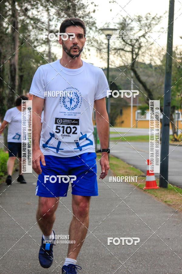 Buy your photos of the event1 CORRIDA DA MAONARIA DO PARAN on Fotop