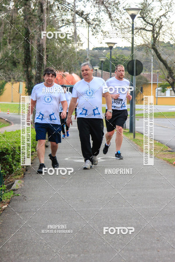 Buy your photos of the event1 CORRIDA DA MAONARIA DO PARAN on Fotop