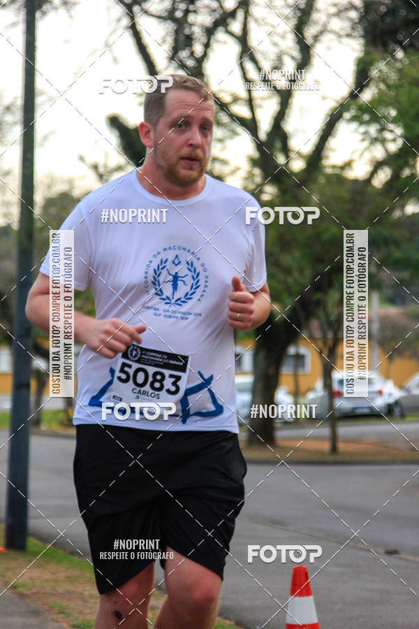 Buy your photos of the event1 CORRIDA DA MAONARIA DO PARAN on Fotop