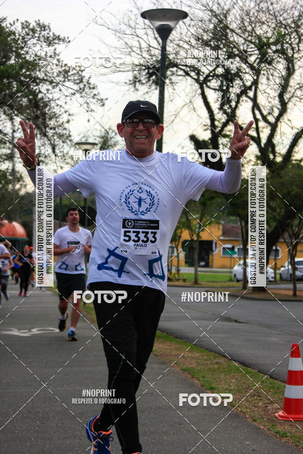 Buy your photos of the event1 CORRIDA DA MAONARIA DO PARAN on Fotop