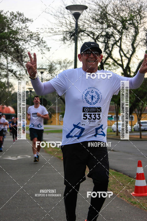 Buy your photos of the event1 CORRIDA DA MAONARIA DO PARAN on Fotop